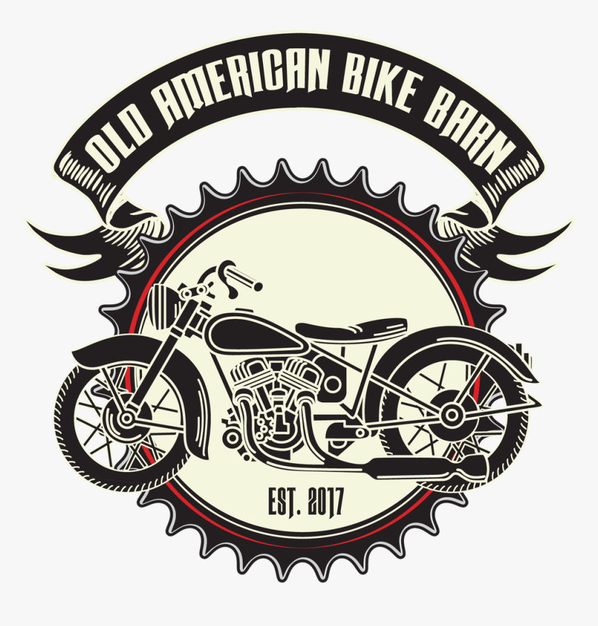 Indian Motorcycle Old Vintage Logo Red Background Digital Art by Drawspots  Illustrations - Fine Art America