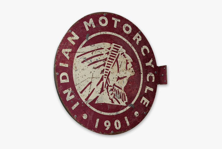 Indian Motorcycle Logo Wallpaper Iphone, HD Png Download, Free Download