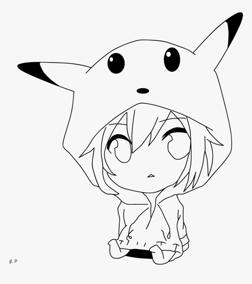 How to Draw Anime Hats & Head Ware - AnimeOutline | Anime girl drawings, Anime  drawings sketches, Kawaii drawings