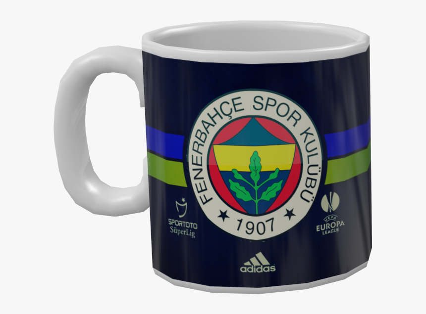 Fenerbahçe, HD Png Download, Free Download