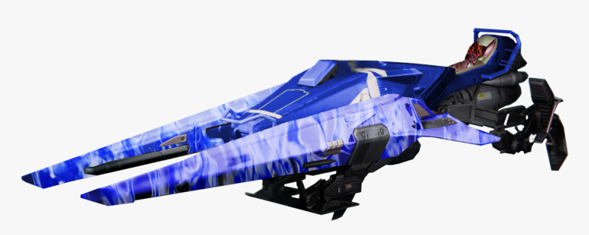6x0awly 971×360 284 Kb - Destiny 2 Exotic Sparrow, HD Png Download, Free Download