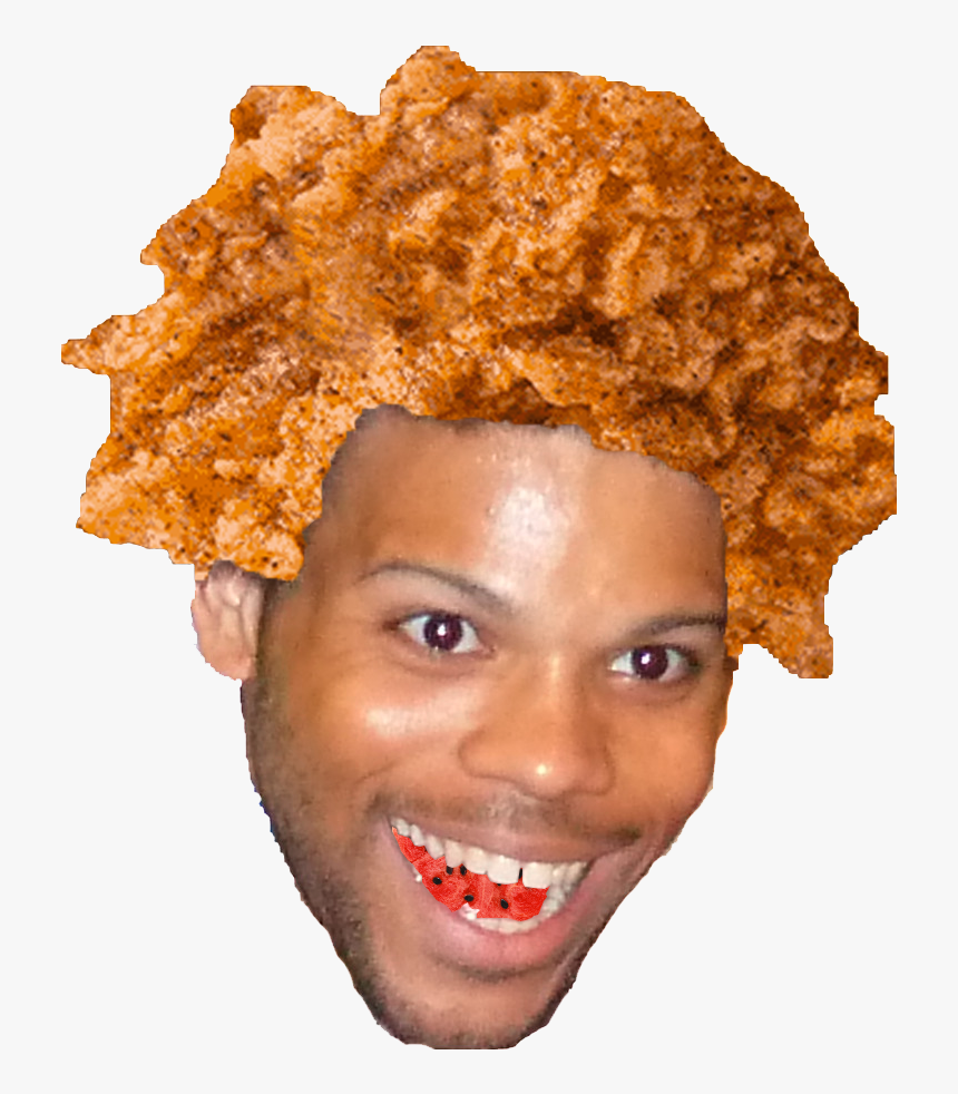 Trihard - Imgur - Trihard Transparent Png, Png Download, Free Download