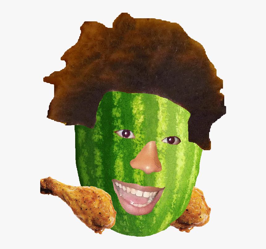 Download Trihard Chicken, HD Png Download, Free Download