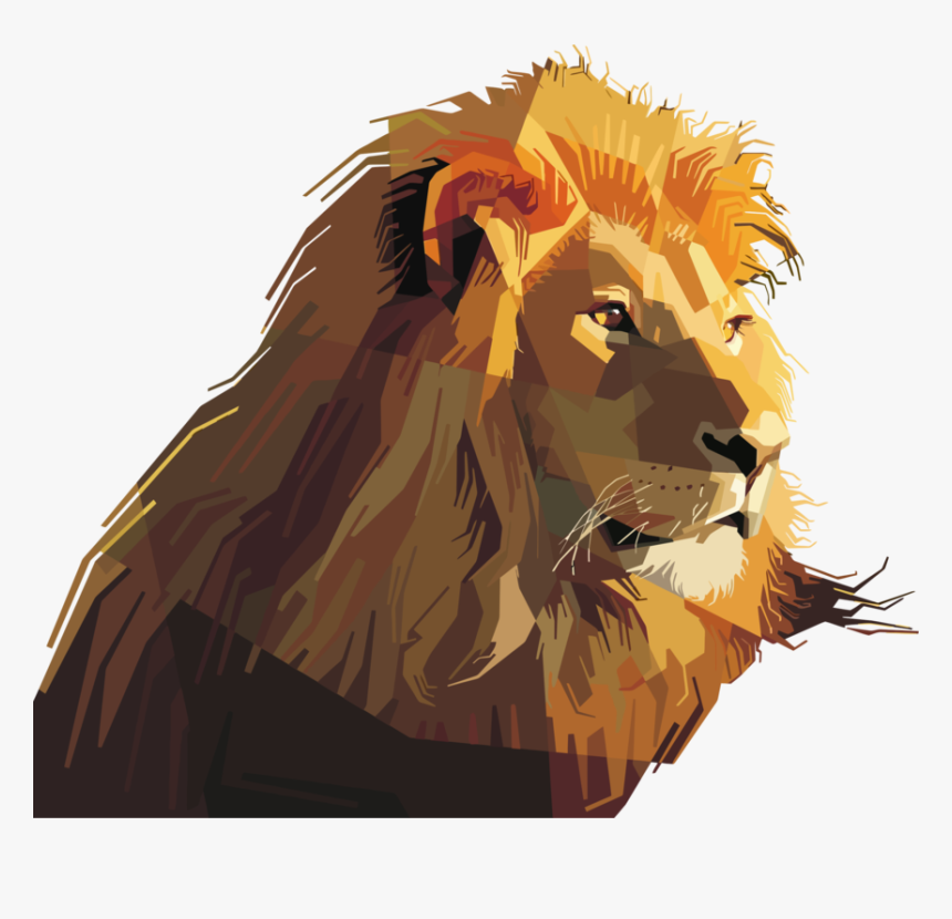 Free Free 271 Lion King Svg Download SVG PNG EPS DXF File