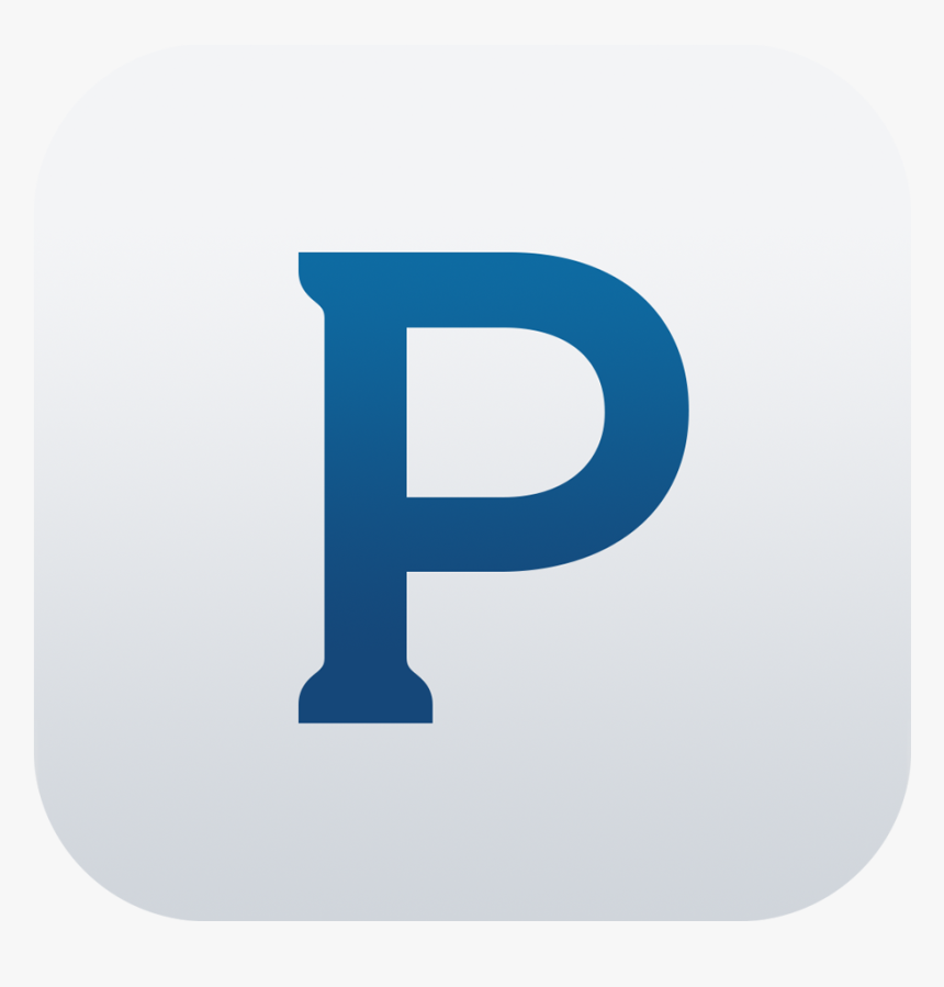 Pandora, HD Png Download, Free Download