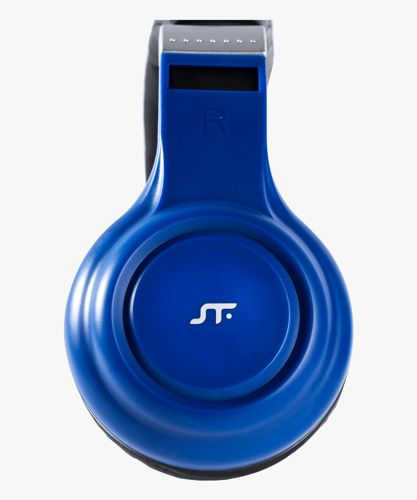 Sonic - Headphones - Headphones, HD Png Download, Free Download