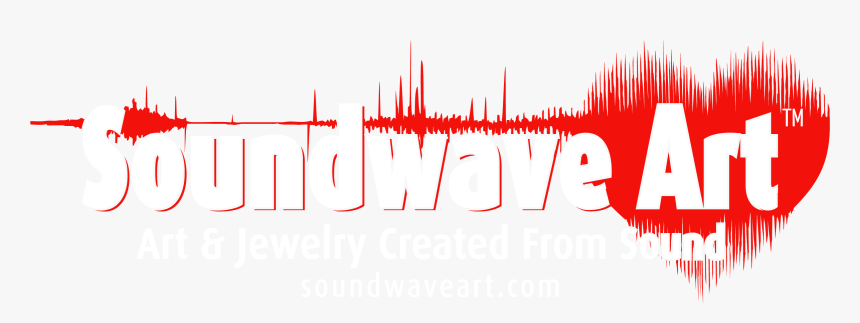 Logo - App To Read Sound Waves, HD Png Download, Free Download