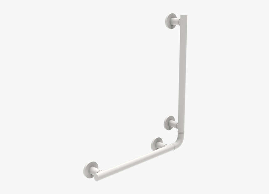 Handrail, HD Png Download, Free Download