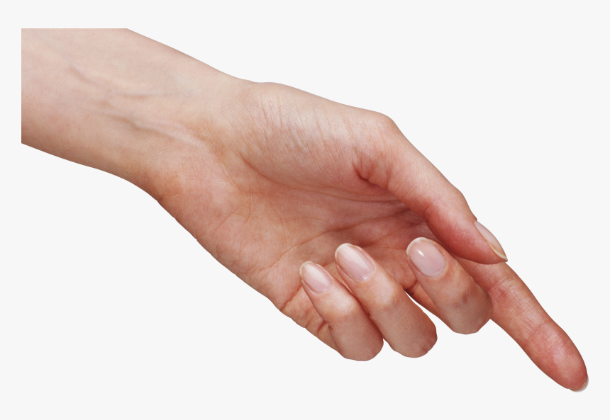 Transparent Reaching Hands Clipart - Hand Reaching Down Png, Png Download, Free Download