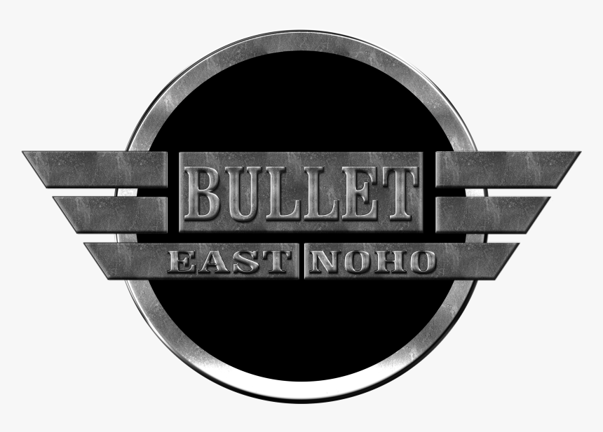 Bullet Hole Png Transparency - San Francisco Fleet Week Logo, Transparent Png, Free Download