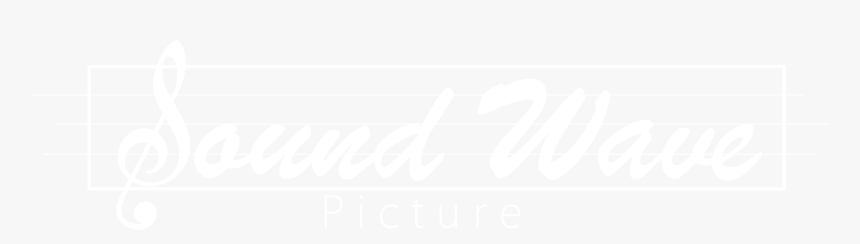 Sound Wave Picture - Calligraphy, HD Png Download, Free Download