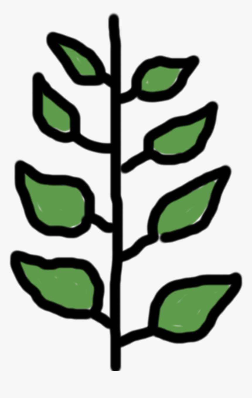 Plant, HD Png Download, Free Download