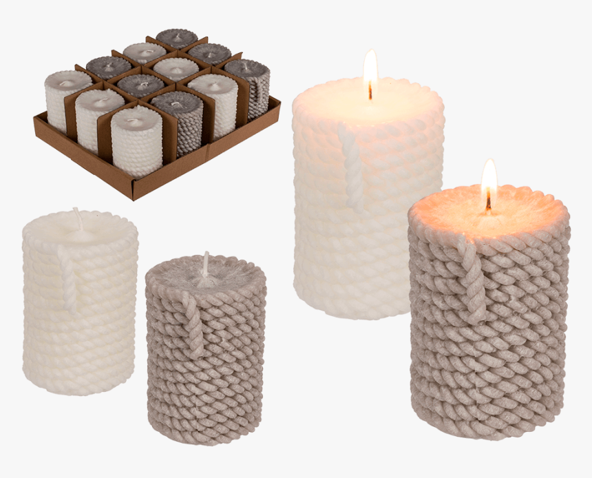 Candle, HD Png Download, Free Download