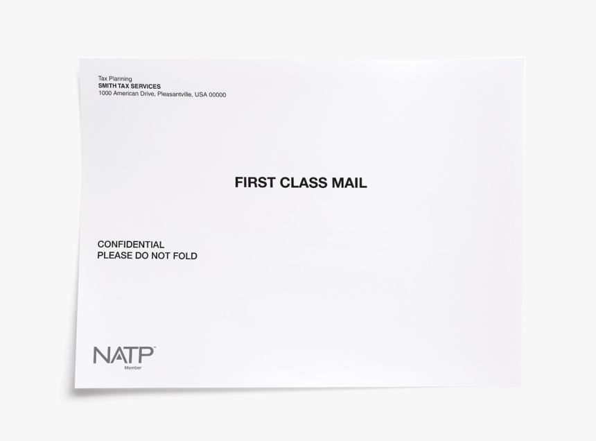 Mail Envelope Png, Transparent Png, Free Download