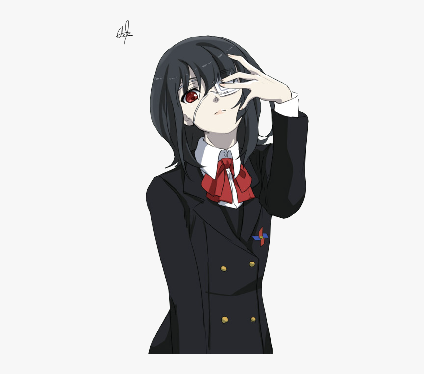 Death Note Misaki Mei, HD Png Download, Free Download