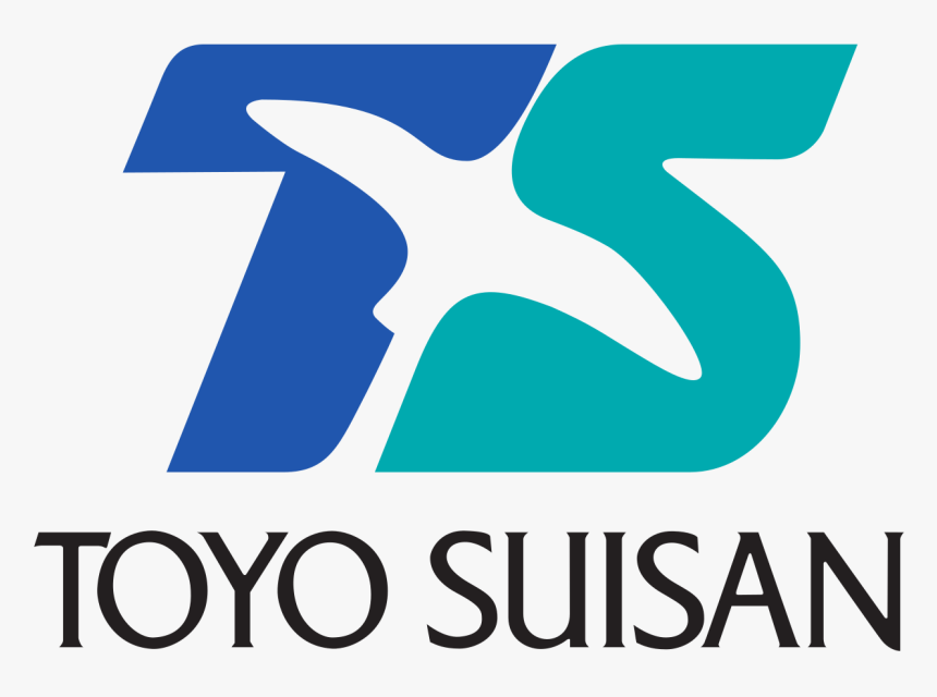 Toyo Suisan Kaisha, Ltd., HD Png Download, Free Download