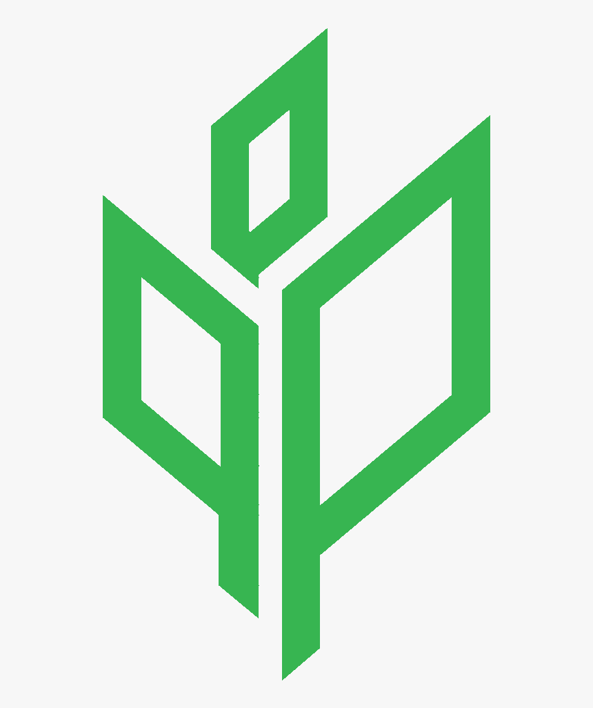 Sprout Csgo Logo Png, Transparent Png, Free Download