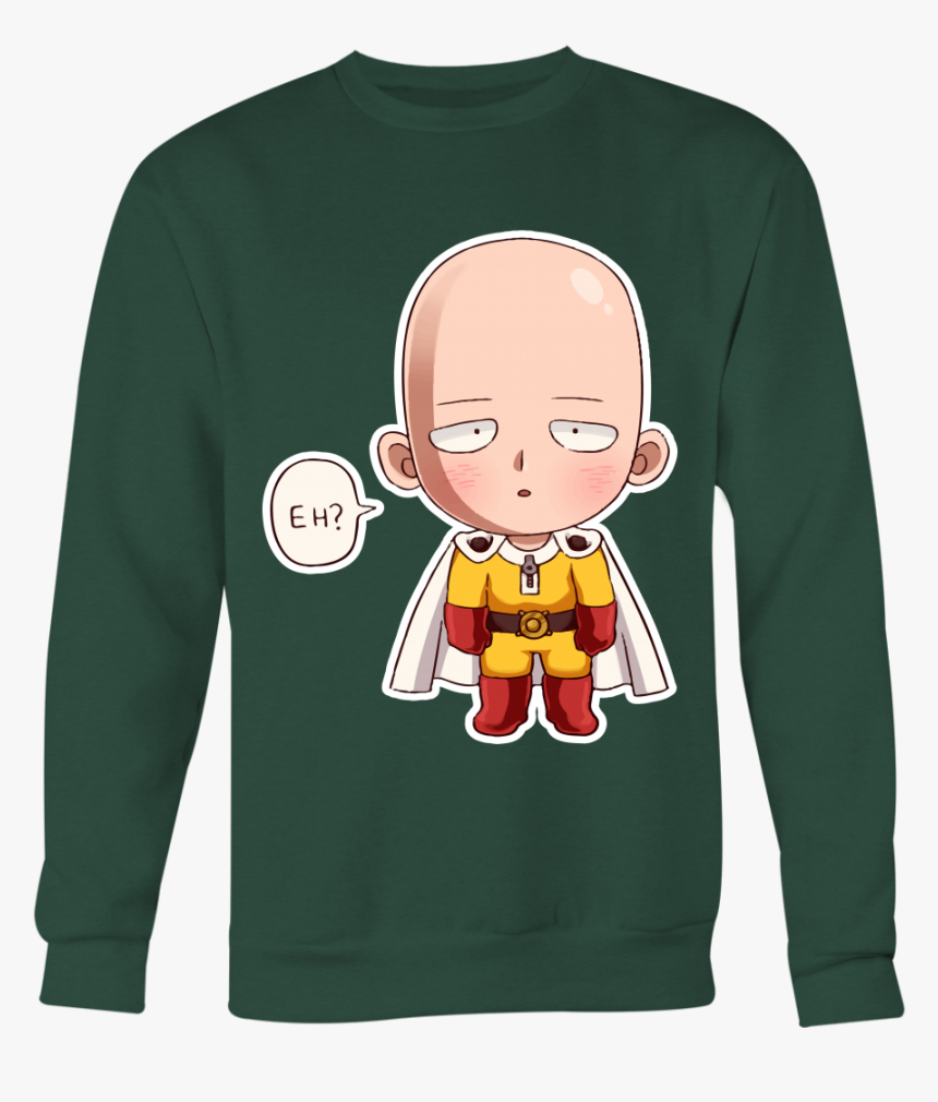 Sleeved T Shirt,fictional Character - Cartoon, HD Png Download, Free Download