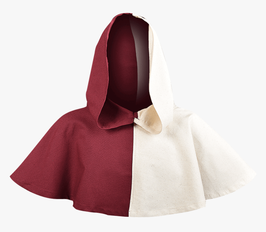 Reinhardt Canvas Gugel Hood - Hoodie, HD Png Download, Free Download