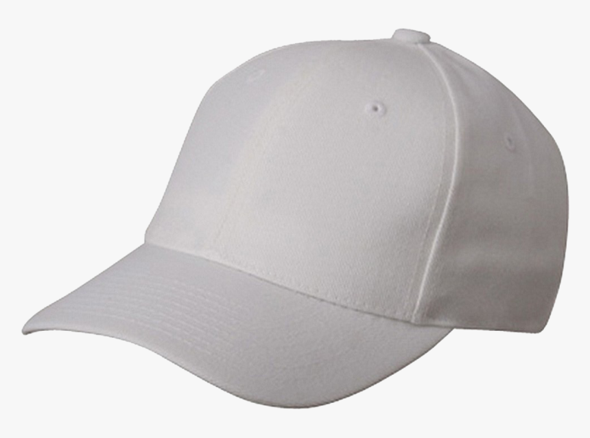 Baseball Cap - Cap Hat Png, Transparent Png, Free Download