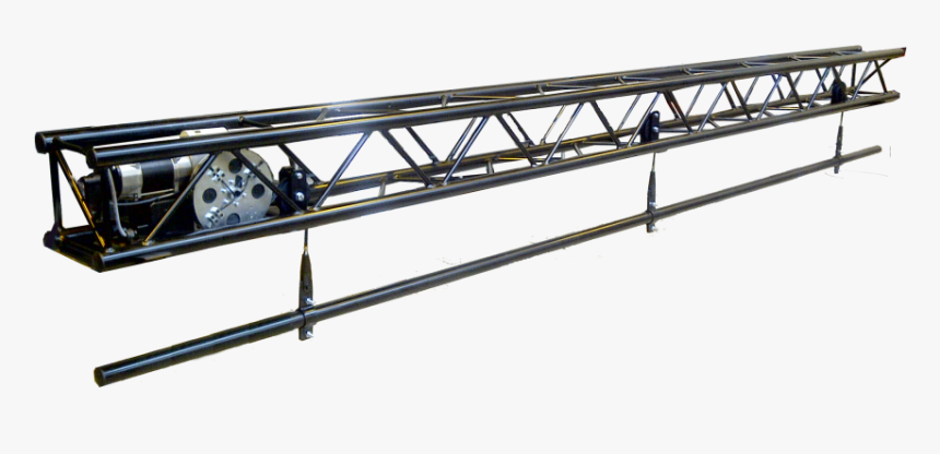 Stage Lighting Truss Bar, HD Png Download, Free Download