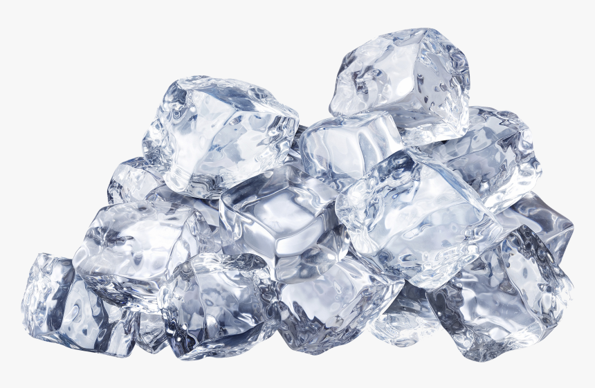 Ice Png Image - Ice Png, Transparent Png, Free Download