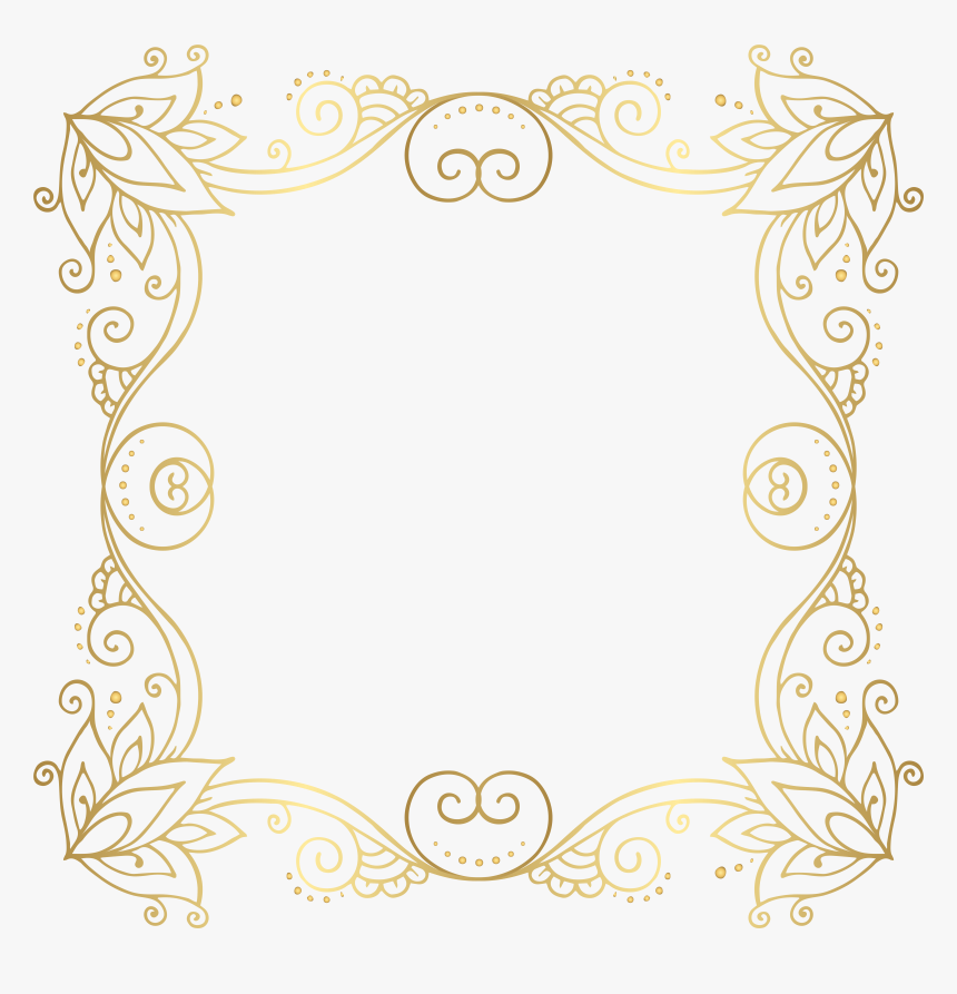 Mexican Clipart Lace, HD Png Download, Free Download