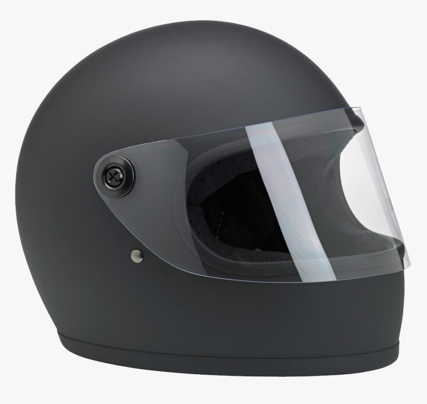 Motorcycle Helmet Png Image, Moto Helmet - Helmet Photos Download, Transparent Png, Free Download