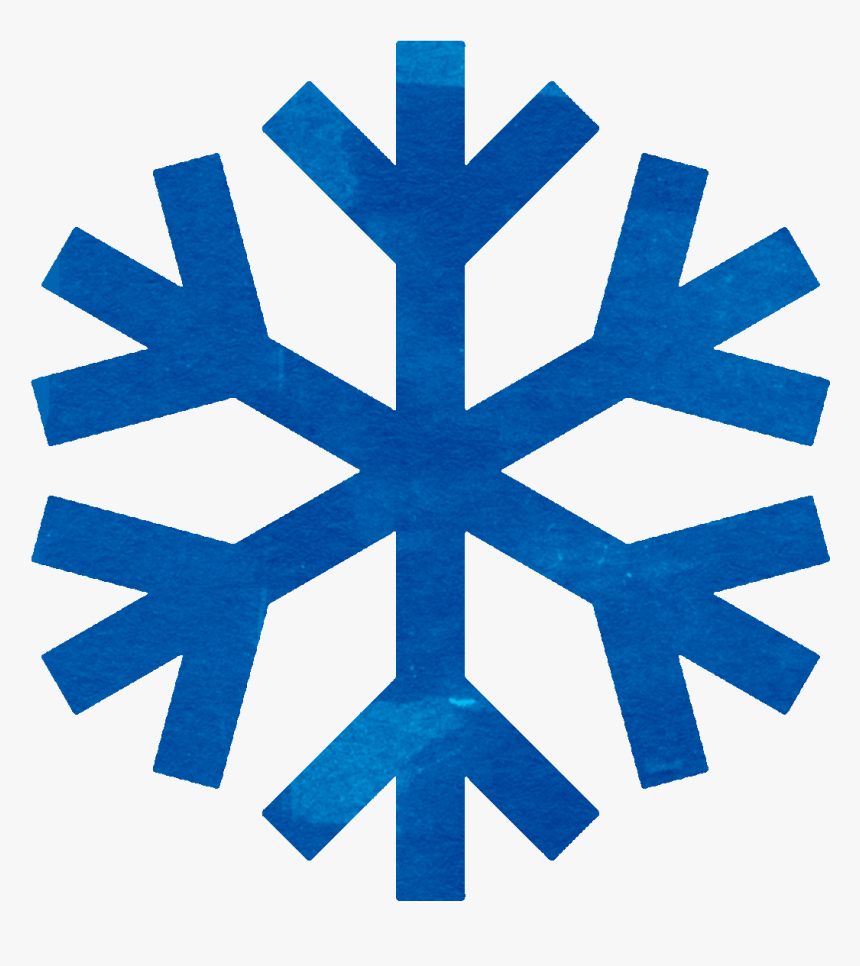 Снежинка на кондиционере. Снежинка символ. Снежинка иконка. Снежинка логотип. Снежинка пиктограмма.