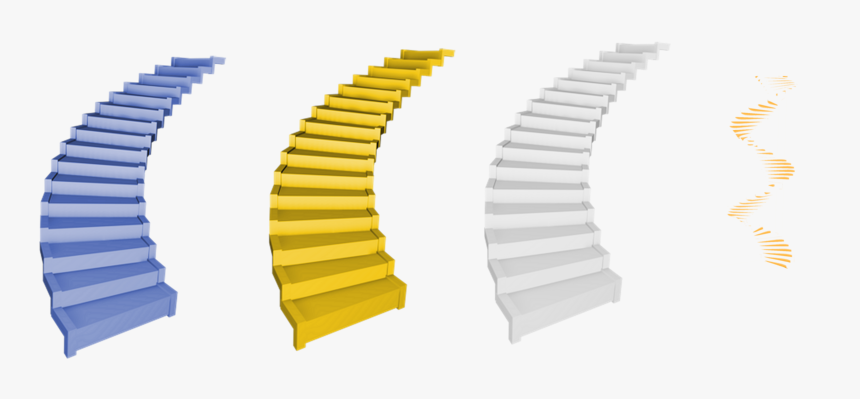 Download Stairs Png Picture - Portable Network Graphics, Transparent Png, Free Download