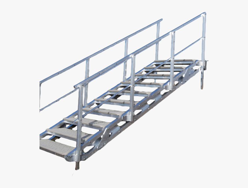 Transparent Stair Png - Articulating Stairs, Png Download, Free Download