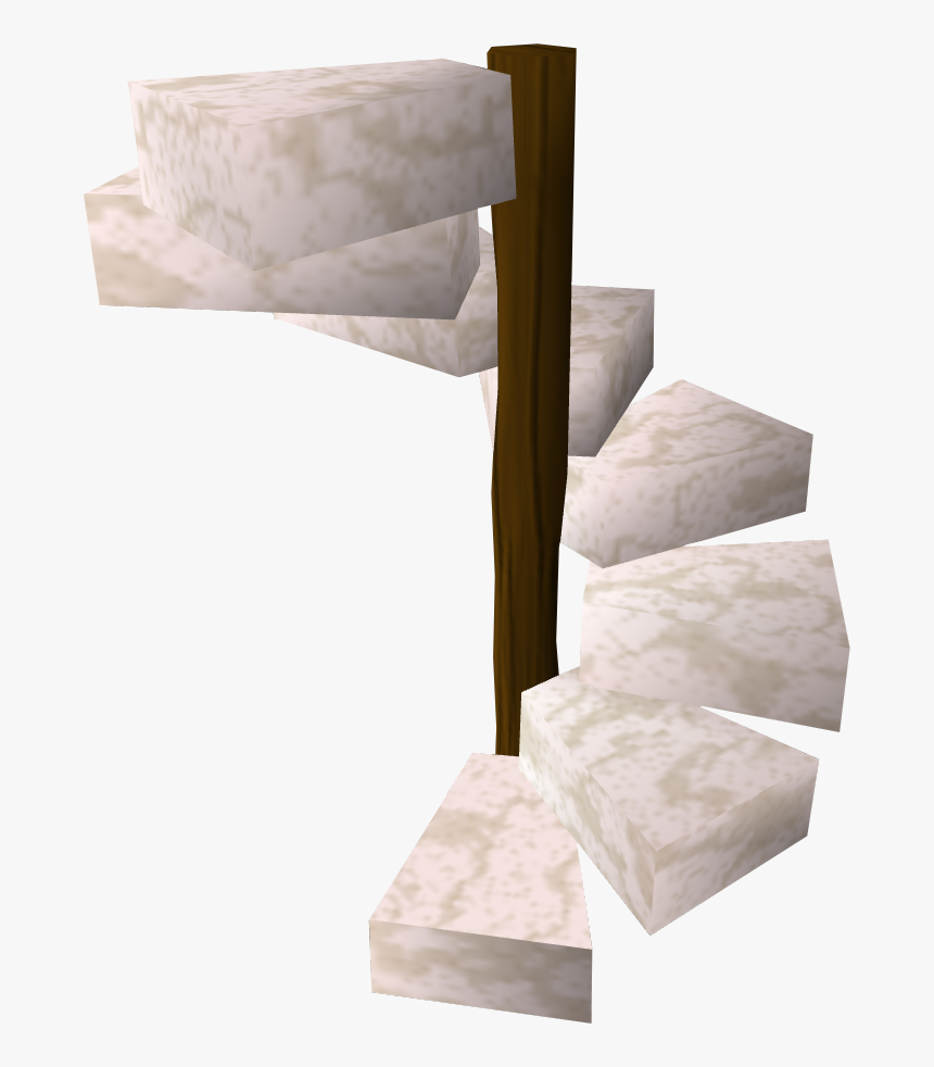 Marble Stairs Png, Transparent Png, Free Download