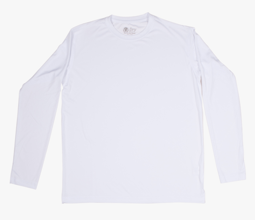 Transparent long sleeve sales shirt