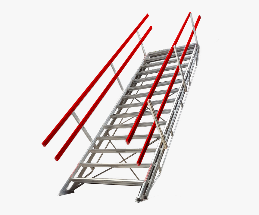 Stairs, HD Png Download, Free Download