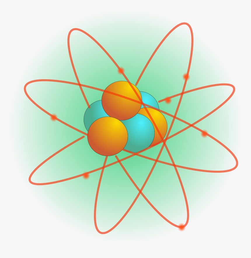 Физика physics. Атом физика. Атом рисунок. Изображение атома. Физика картинки.