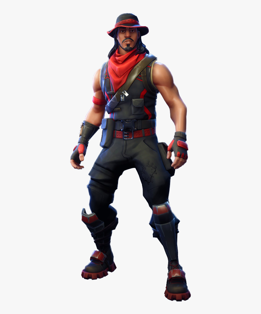 Rare Desperado Outfit Fortnite Cosmetic Cost 1 200 - Desperado Skin ...