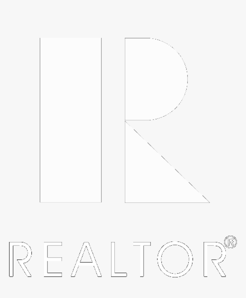 Realtor Logo No Background, HD Png Download, Free Download