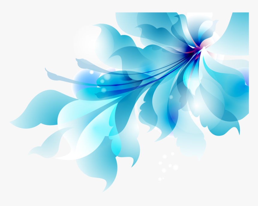 blue background vector png