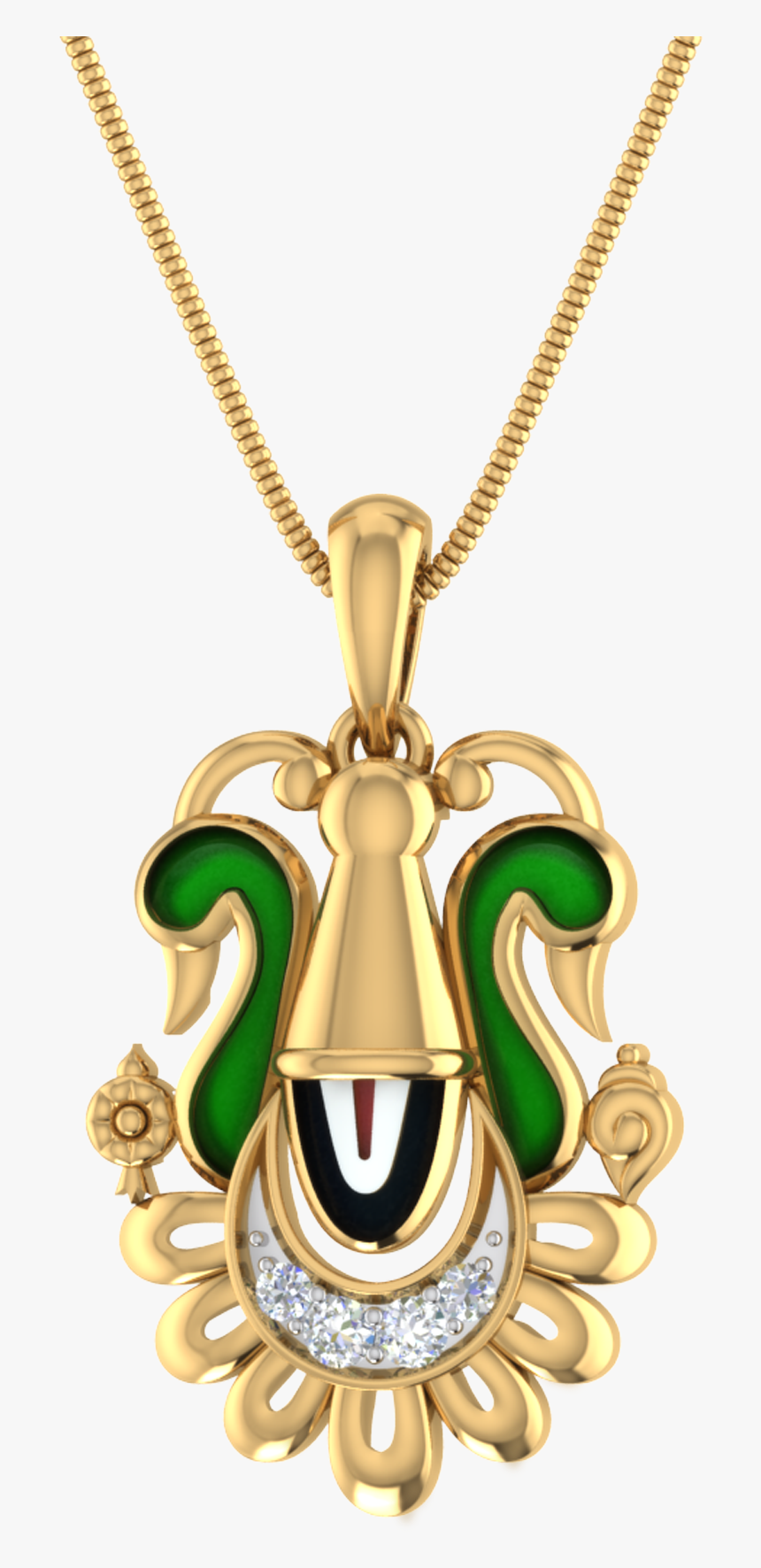 Pendant, HD Png Download, Free Download