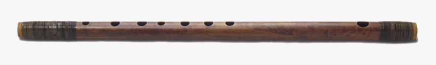 Bamboo Flute, HD Png Download, Free Download