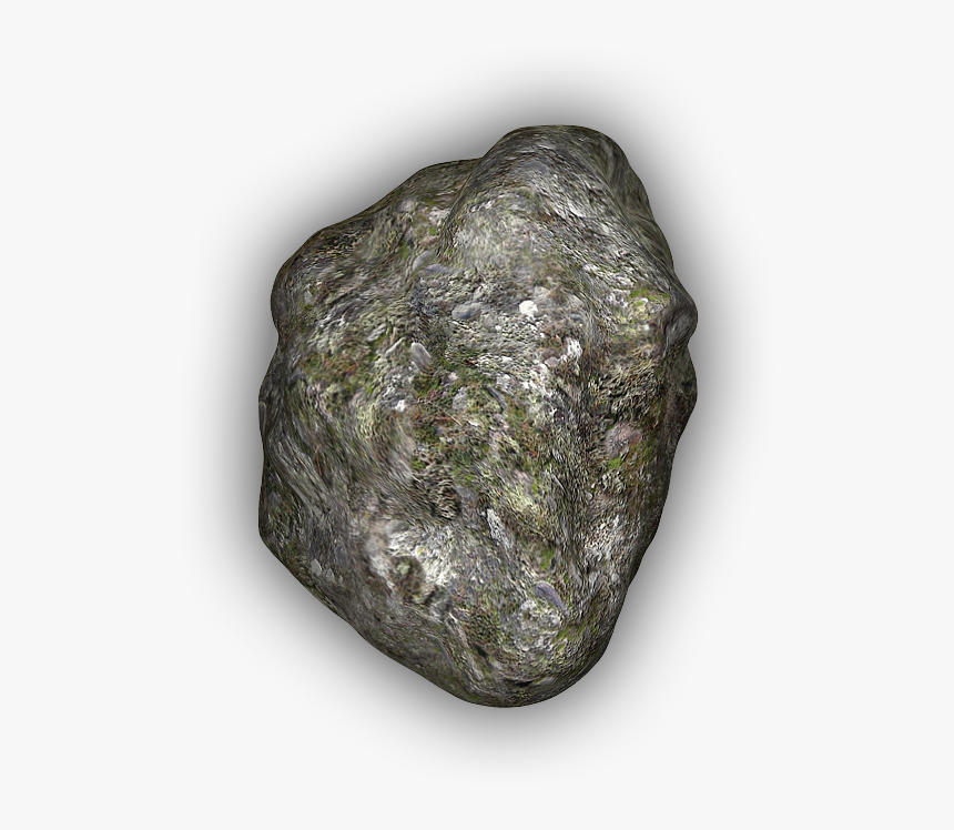 Boulder, HD Png Download, Free Download