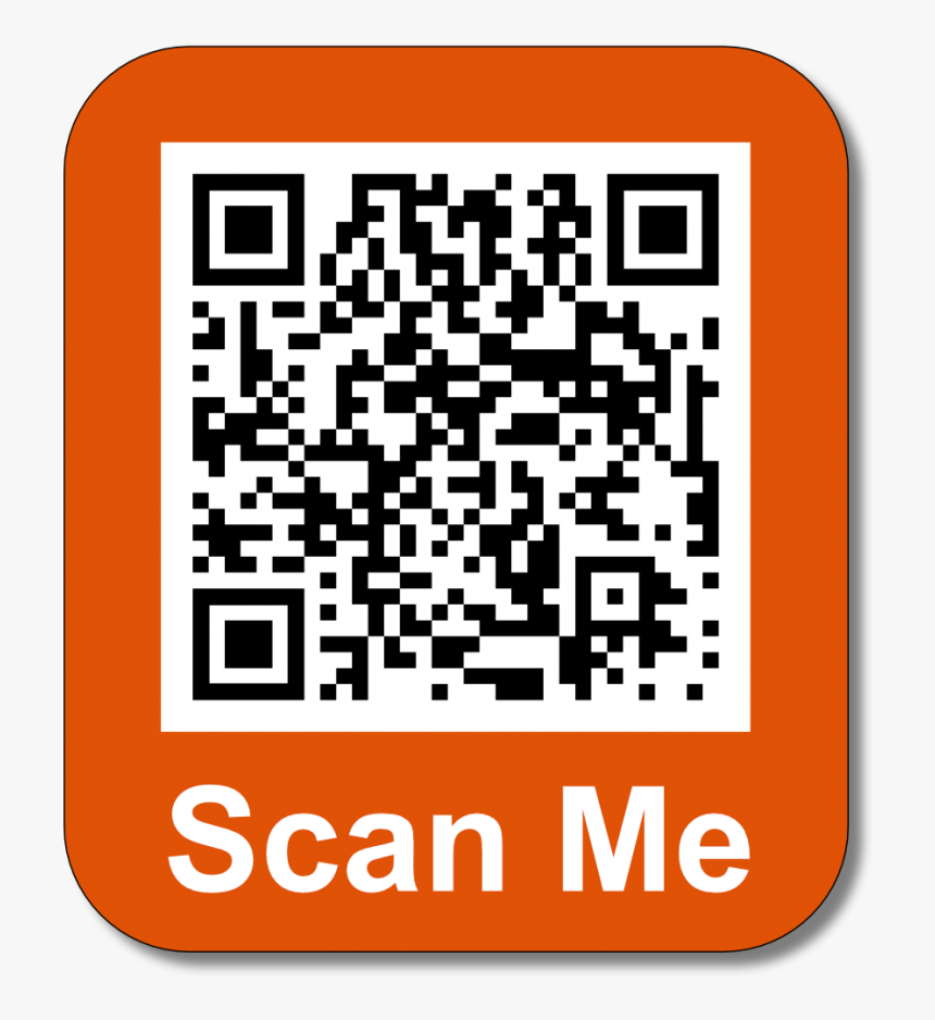 Красивый qr код с логотипом. Scan me. QR scan me. Scan me надпись. Scan me logo.