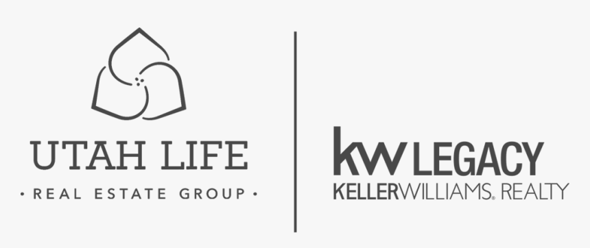 Keller Williams Legacy Logo, HD Png Download, Free Download