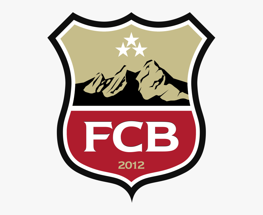 Fc Boulder, HD Png Download, Free Download