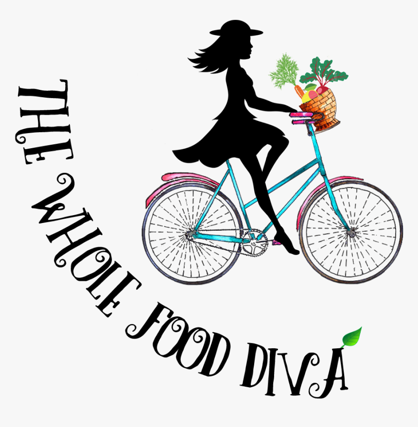 Whole Food Diva In Boulder County, HD Png Download, Free Download