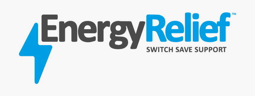 Energy Relief - Graphic Design, HD Png Download, Free Download