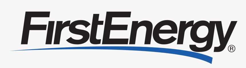 Energy Png Transparent Images - First Energy Logo, Png Download, Free Download