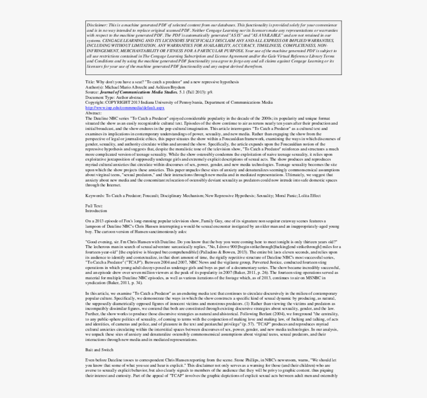 Document, HD Png Download, Free Download