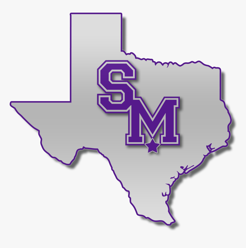 San Marcos High School Logo, HD Png Download, Free Download