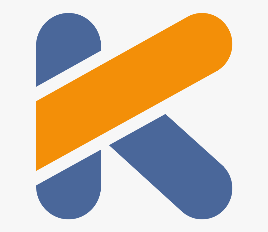 Kotlin Logo Png, Transparent Png, Free Download